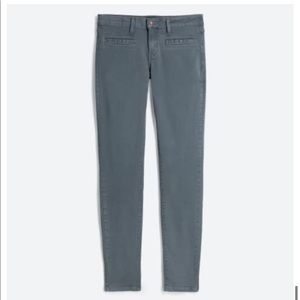 Just Black Joey skinny Jean